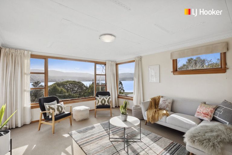 Photo of property in 27 Sunshine Lane, Musselburgh, Dunedin, 9013