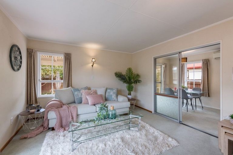 Photo of property in 4 Dundas Street, The Wood, Nelson, 7010