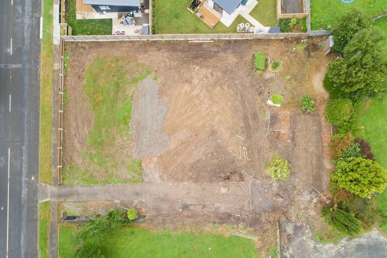 Photo of property in 94 Botanical Road, Takaro, Palmerston North, 4412