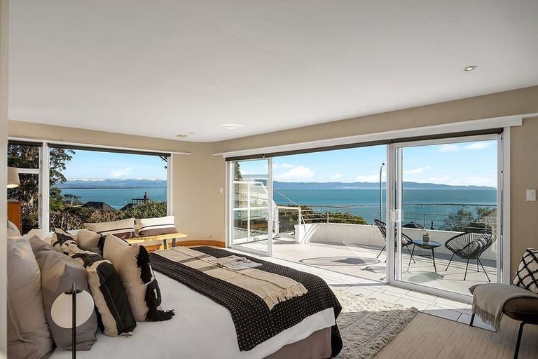 Photo of property in 57 Queens Road, Stepneyville, Nelson, 7010