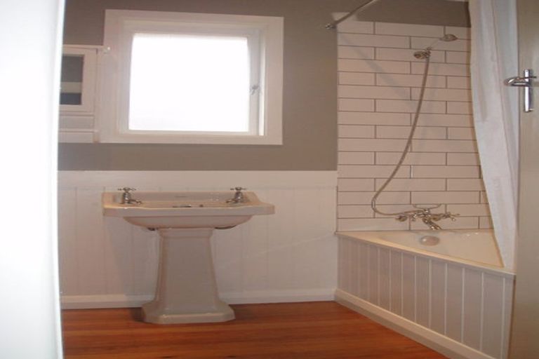 Photo of property in 4 Kent Street, Gate Pa, Tauranga, 3112