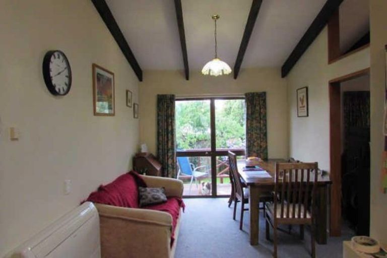 Photo of property in 73 Dodson Valley Road, Atawhai, Nelson, 7010