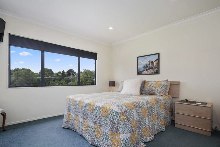 Photo of property in 69 Tom Muir Drive, Gate Pa, Tauranga, 3112