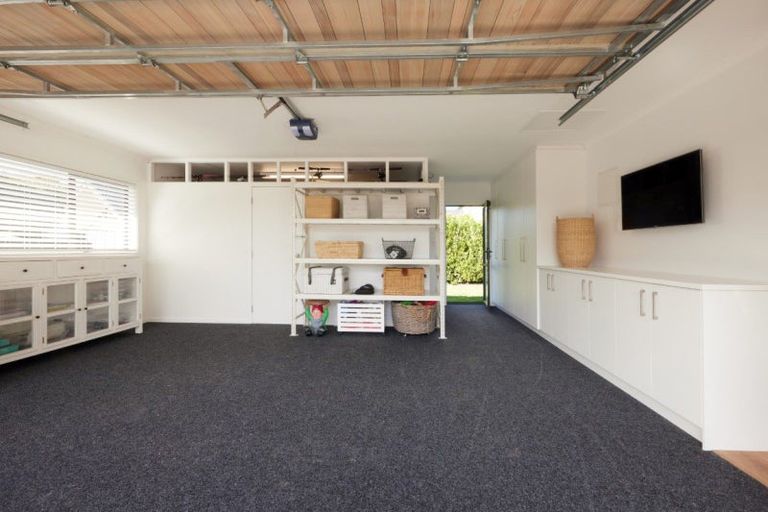 Photo of property in 9 Courtney Lane, Matakana, Warkworth, 0985