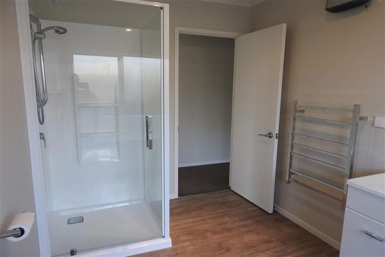 Photo of property in 40 Te Whenu Crescent, Marshland, Christchurch, 8083