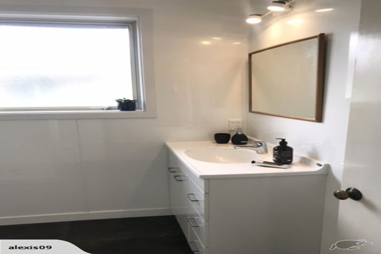 Photo of property in 625 Tweed Street, Newfield, Invercargill, 9812