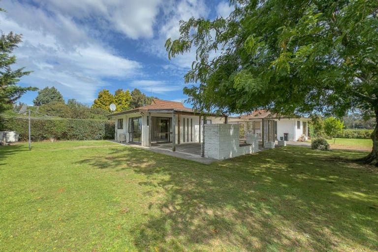 Photo of property in 160b Stanley Avenue, Te Aroha, 3320