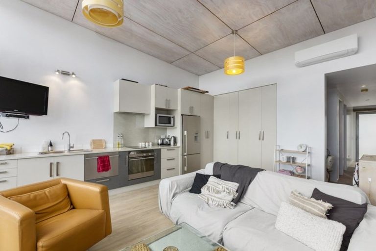 Photo of property in 23/61 North Road, North East Valley, Dunedin, 9010