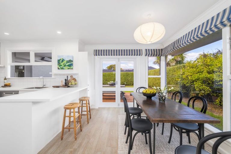 Photo of property in 42 Hudson Street, Bryndwr, Christchurch, 8053