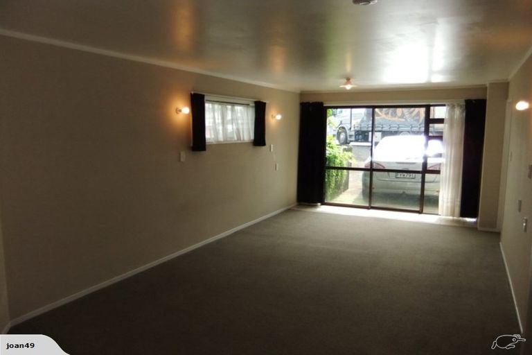 Photo of property in 4 Beatty Street, Melville, Hamilton, 3206