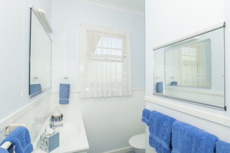 Photo of property in 11 Tukura Road, Inner Kaiti, Gisborne, 4010