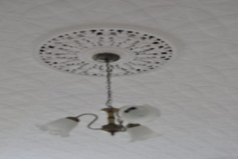 Photo of property in 1/98 Birkenhead Avenue, Birkenhead, Auckland, 0626