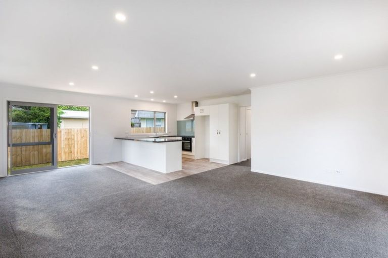 Photo of property in 131c Elizabeth Street, Tauhara, Taupo, 3330