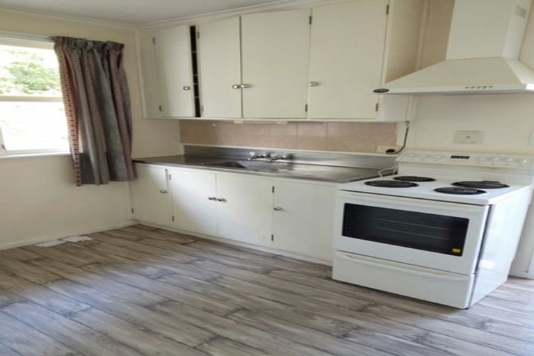 Photo of property in 3/542 Devonport Road, Tauranga South, Tauranga, 3112