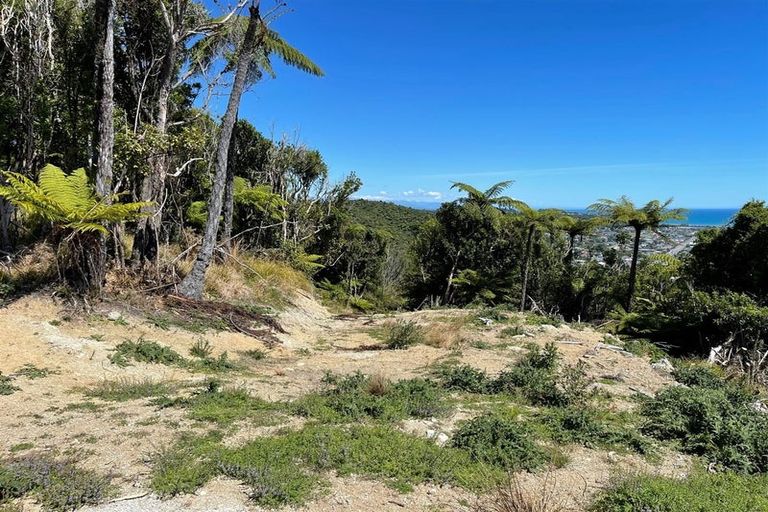 Photo of property in 41 Puketahi Street, Greymouth, 7805