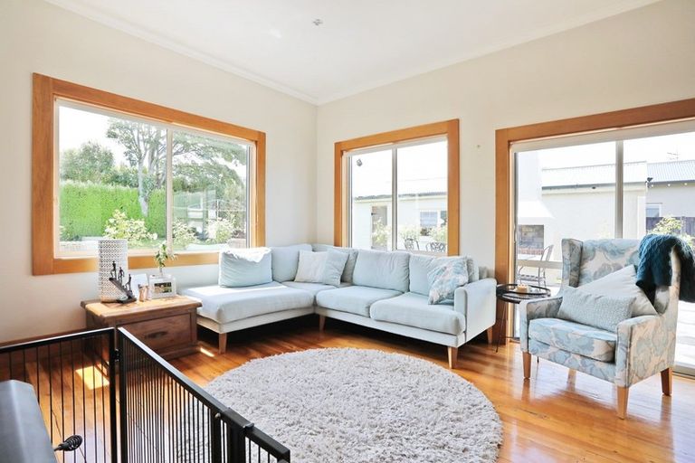 Photo of property in 68 Chapman Street, Richmond, Invercargill, 9810