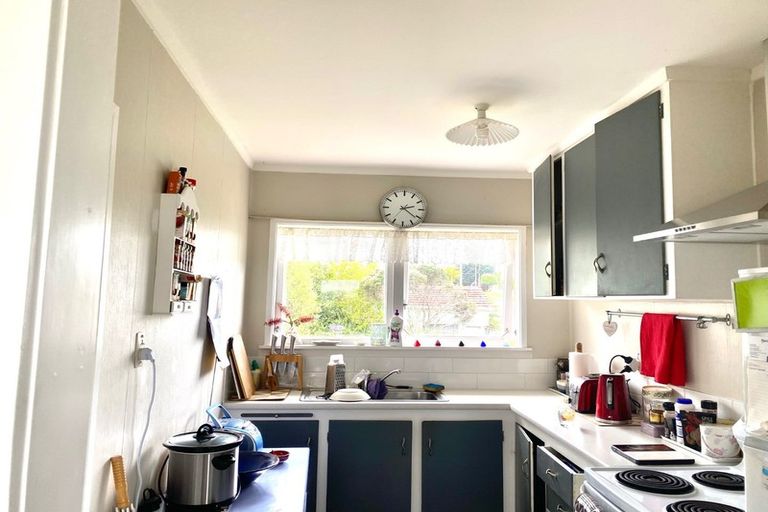 Photo of property in 6/47 Bracken Avenue, Takapuna, Auckland, 0622