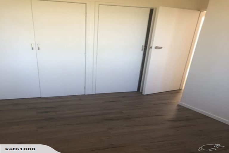 Photo of property in 4/35 Patons Road, Howick, Auckland, 2014