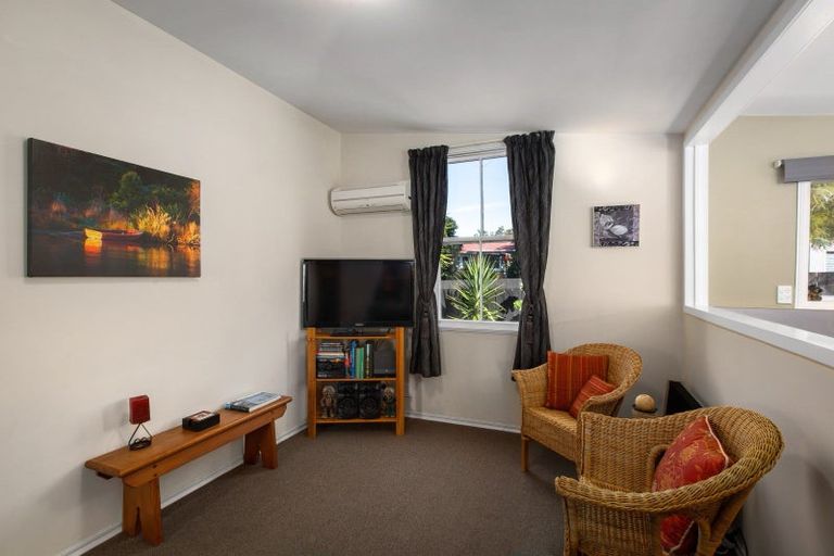 Photo of property in 25 Regent Street, Waihi, 3610
