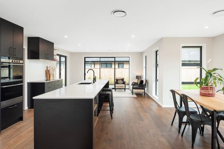 Photo of property in 125 Turnbull Drive, Witherlea, Blenheim, 7201