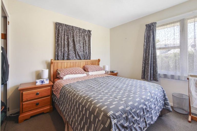 Photo of property in 119a Marshland Road, Shirley, Christchurch, 8061