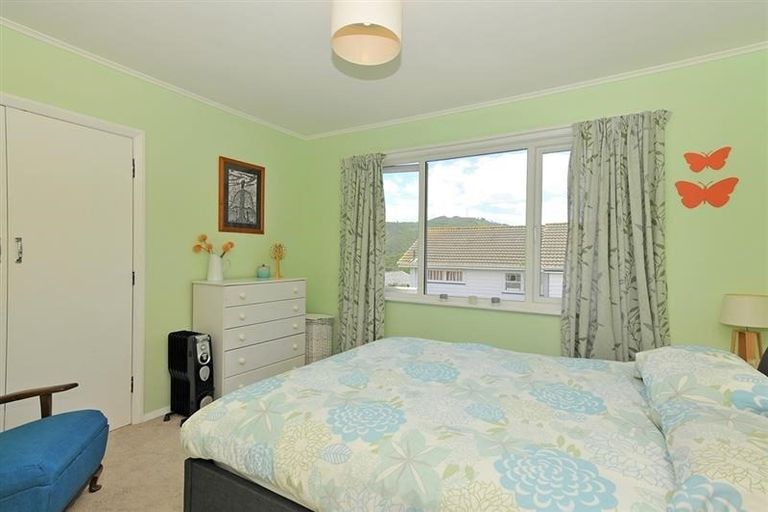 Photo of property in 86 Quebec Street, Kingston, Wellington, 6021