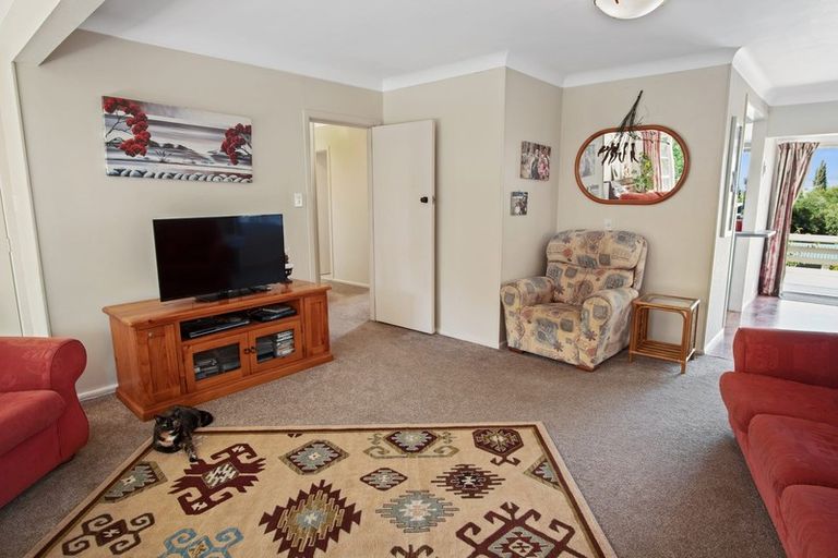 Photo of property in 13 Norrie Place, Putaruru, 3411