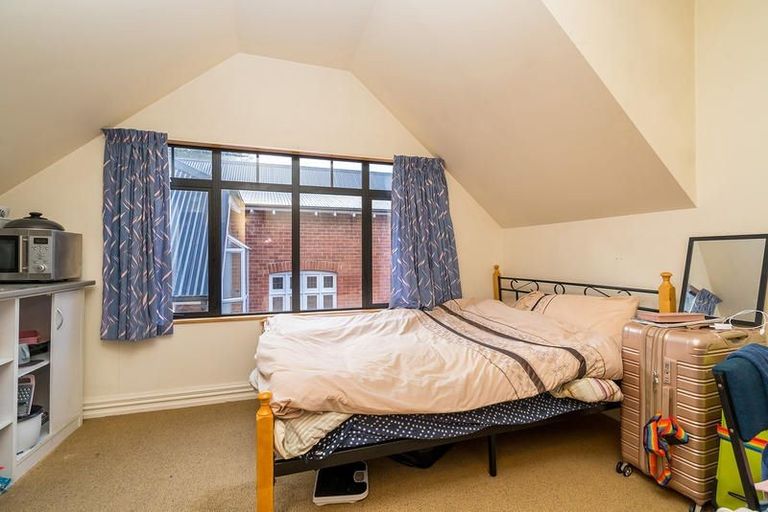 Photo of property in 63a Queen Street, North Dunedin, Dunedin, 9016