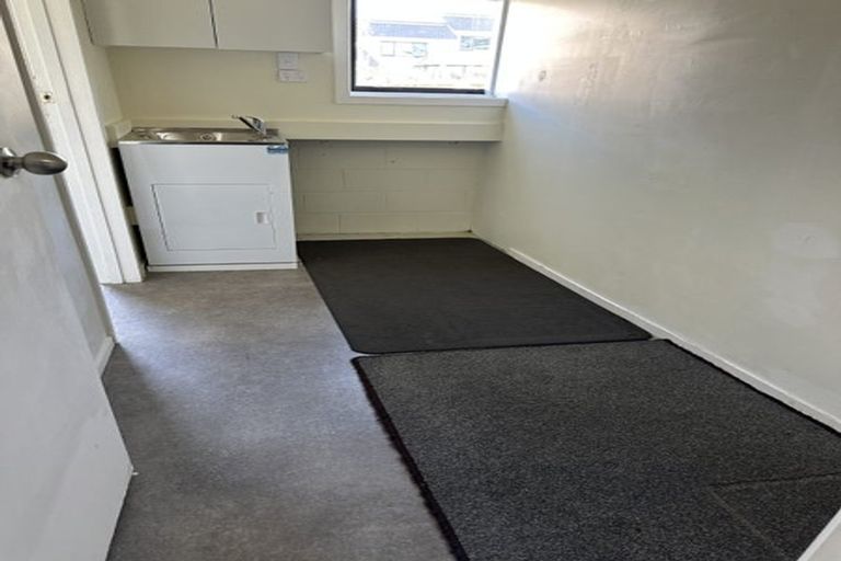 Photo of property in 5/87 Station Road, Papatoetoe, Auckland, 2025