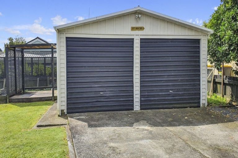 Photo of property in 6 Wiseley Place, Morrinsville, 3300