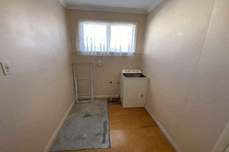 Photo of property in 103 Jickell Street, Hokowhitu, Palmerston North, 4410