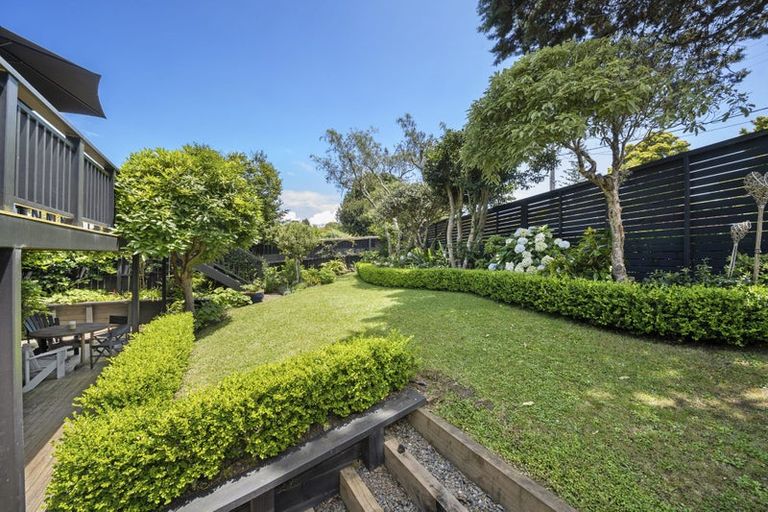 Photo of property in 1/16 Channel View Road, Campbells Bay, Auckland, 0630