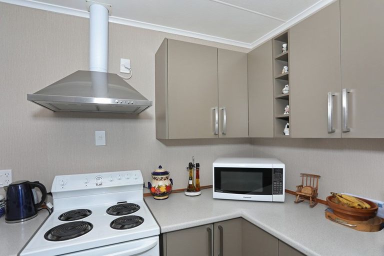 Photo of property in 18 Russell Street, Feilding, 4702