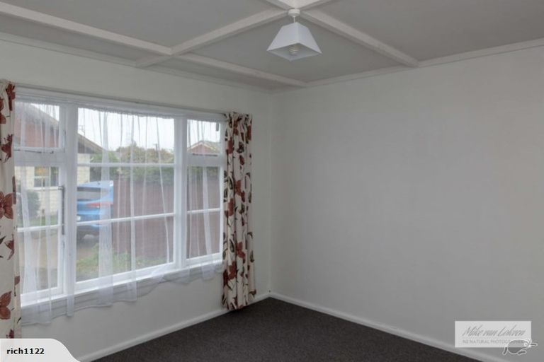 Photo of property in 3/266 Halswell Road, Halswell, Christchurch, 8025