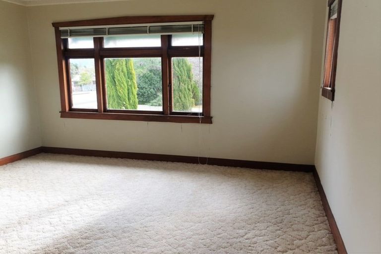 Photo of property in 2a King Street, Dannevirke, 4930