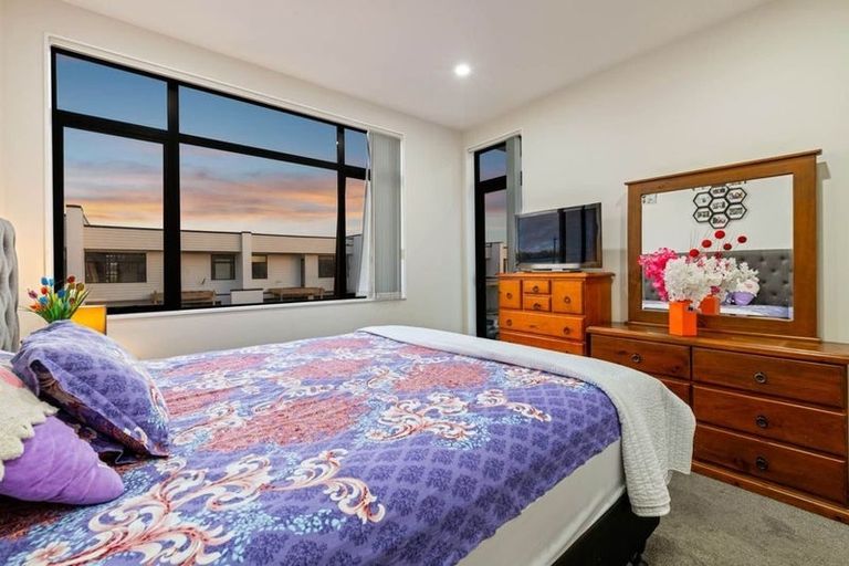 Photo of property in 24 Moho Lane, Takanini, 2112