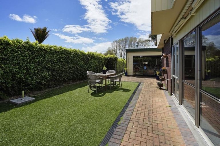 Photo of property in 45 Hooker Avenue, Chedworth, Hamilton, 3210