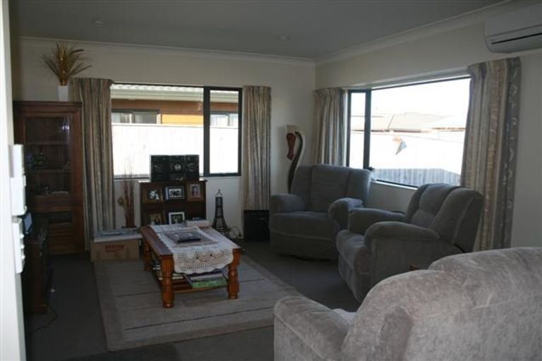 Photo of property in 103 Mandel Mews, Waiwhetu, Lower Hutt, 5010