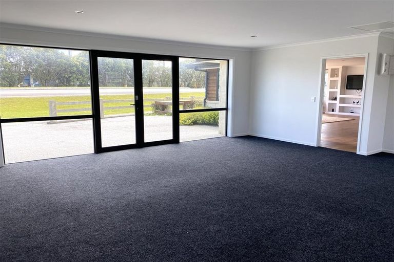 Photo of property in 165 High Street, Greymouth, 7805