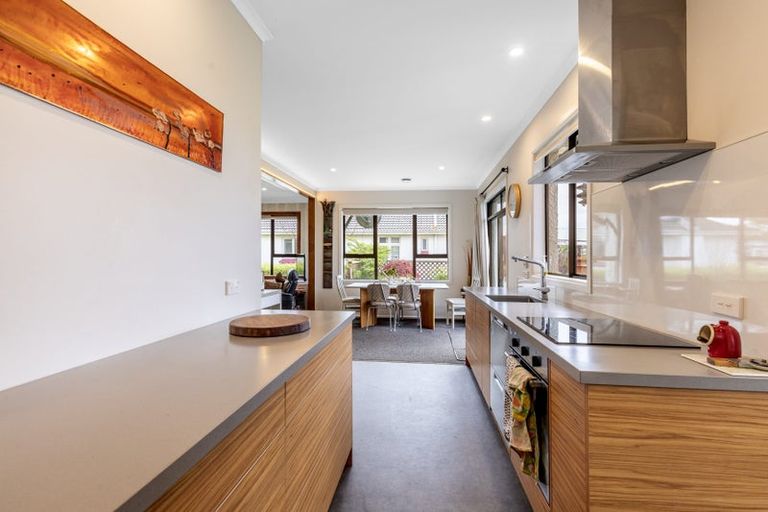 Photo of property in 14 Milton Street, Gore, 9710