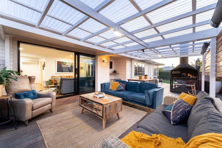 Photo of property in 12 Montrose Street, Mosgiel, 9024