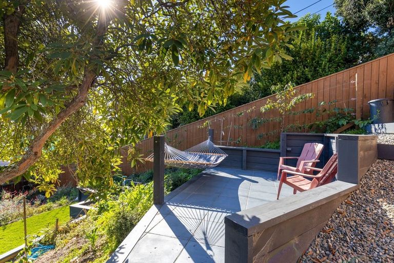 Photo of property in 24 Whitby Road, Britannia Heights, Nelson, 7010