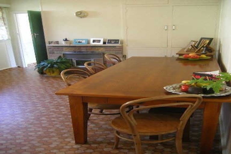 Photo of property in 38 Campbell Street, Sumner, Christchurch, 8081