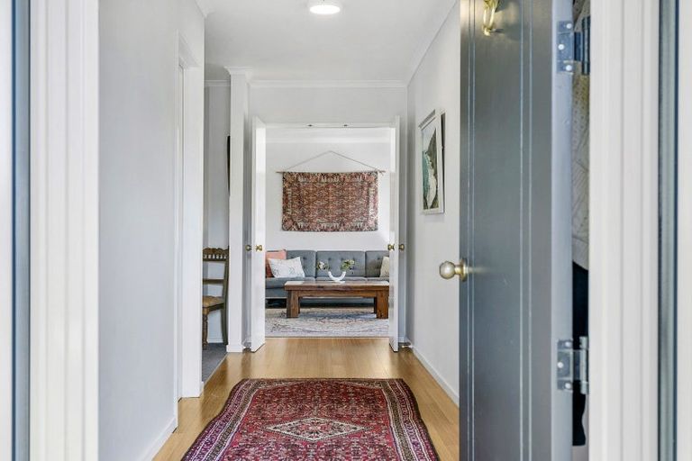 Photo of property in 54 Arrowsmith Avenue, Waipahihi, Taupo, 3330