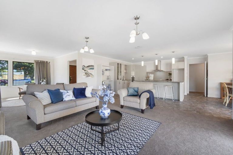 Photo of property in 22 Overdale Street, Putaruru, 3411