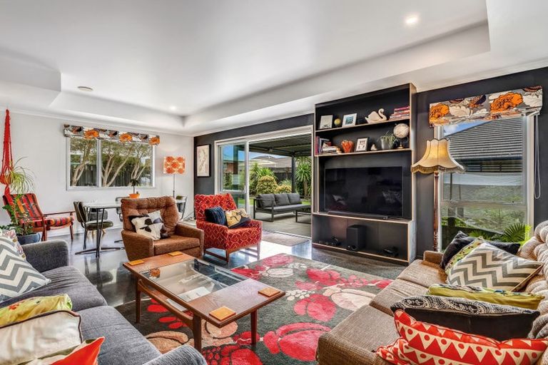 Photo of property in 14 Riverglen Road, Waipu, 0510