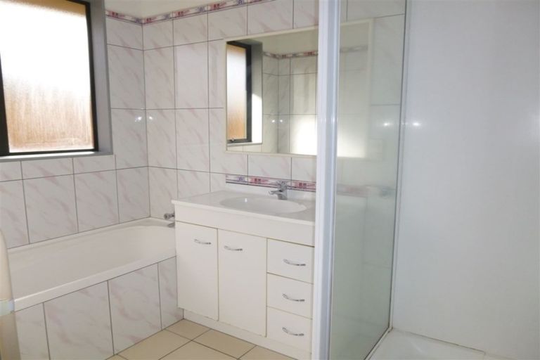 Photo of property in 11 Tuirangi Street, Flagstaff, Hamilton, 3210