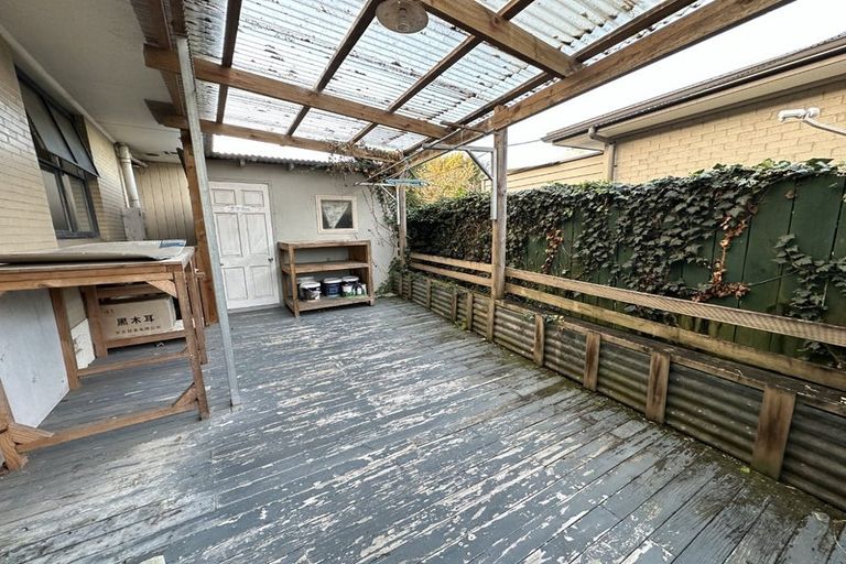 Photo of property in 13 The Boulevard, Sunnyhills, Auckland, 2010