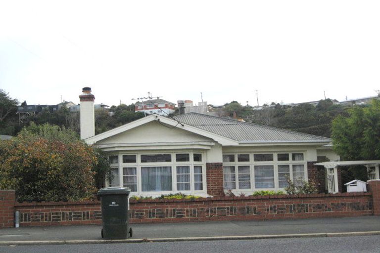 Photo of property in 175 Musselburgh Rise, Musselburgh, Dunedin, 9013