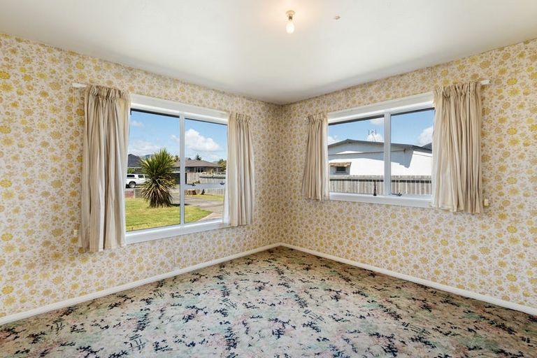 Photo of property in 92 Bridge Street, New Brighton, Christchurch, 8061